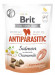 BRIT Functional Snack MiX - przysmak dla psa - 7x150 g - Galeria zdjęcie 4