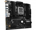 Płyta główna ASRock B850M Pro-A WiFi - Galeria zdjęcie 3