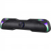 DEFENDER GŁOŚNIK SOUNDBAR Z7 6W LED USB - Galeria zdjęcie 1