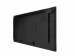 AG NEOVO MONITOR 43 QM-4302 4K UHD 3840X2160 HDMIX2 D-SUB USBX2.0 GŁOŚNIK - Galeria zdjęcie 4