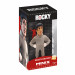 MINIX ROCKY - ROCKY TRAINING SUIT - Galeria zdjęcie 1