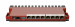 Router Mikrotik L009UiGS-RM Total Ethernet Ports:9; Architecture:ARM; CPU core:2 - Galeria zdjęcie 1