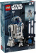 LEGO Star Wars 75379 R2-D2 - Galeria zdjęcie 2