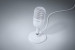 Razer Seiren V3 Mini Mikrofon - Galeria zdjęcie 6