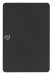Dysk zewnętrzny HDD Seagate Expansion (2TB; 2.5"; USB 3.2 Gen 1; STKM2000400) - Galeria zdjęcie 2