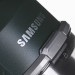 Odkurzacz pionowy Samsung Jet 95 Pet VS20C9542TN/WA - Galeria zdjęcie 9