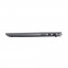 Lenovo ThinkBook 16 G6 IRL i3-1315U 16" WUXGA IPS 300nits AG 8GB DDR5 5200 SSD512 Intel UHD Graphics W11P 3Y OnSite - Galeria zdjęcie 9