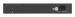 Switch TP-LINK TL-SG3210 - Galeria zdjęcie 2