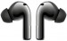 OnePlus Buds 3 Black - Galeria zdjęcie 1