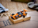 LEGO CITY 60442 F1 Kierowca i bolid McLaren - Galeria zdjęcie 9