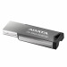 ADATA FLASHDRIVE UV350 128GB USB3.1 Metallic - Galeria zdjęcie 2