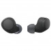 Słuchawki Sony WF-C510 Truly Wireless, Czarne - Galeria zdjęcie 2