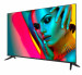TV Kiano Elegance 50" 4K, D-LED, Android 11, DVB-T2 - Galeria zdjęcie 2