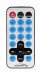 AUDIOCORE RADIOODTWARZACZ MP5 AVI DIVX AC9900 - Galeria zdjęcie 5