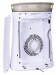 AGDSHAOCZ0013_4.jpg