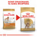 ROYAL CANIN Poodle 1,5kg - Galeria zdjęcie 9