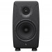 IK iLoud Precision 6 - Monitor Aktywny - Galeria zdjęcie 1