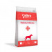 CALIBRA Veterinary Diets Dog Diabetes&Obesity - sucha karma dla psa - 12 kg - Galeria zdjęcie 1