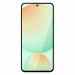 Samsung Galaxy S24 FE (S721) 5G 8/128GB DS Mint - Galeria zdjęcie 2