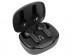 TRACER SŁUCHAWKI BLUETOOTH T2 TWS TRASLU46949 - Galeria zdjęcie 2