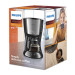 Ekspres przelewowy PHILIPS HD 7462/20 - Galeria zdjęcie 3