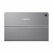 Lenovo Tab Plus Helio G99 11.5" 2K IPS 400nits Touch 8/128GB Mali-G57 MC2 Android Luna Grey - Galeria zdjęcie 4