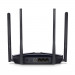 Router Mercusys MR70X - Galeria zdjęcie 3