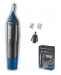 Trymer do nosa i uszu REMINGTON NE3850 - Galeria zdjęcie 1