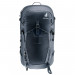 Plecak turystyczny Deuter Trail Pro 33 black-shale - Galeria zdjęcie 2