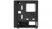Obudowa AEROCOOL PGS GRAPHITE-G-BK-v2 FRGB czarna - Galeria zdjęcie 7