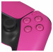 Kontroler bezprzewodowy SONY DualSense Nova Pink - Galeria zdjęcie 8