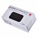 Router Huawei E5783-230a (kolor czarny) - Galeria zdjęcie 6