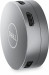 Dell Adapter - Dell 6-in-1 USB-C Multiport Adapter - DA305 - Galeria zdjęcie 6