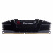 G.SKILL DDR4 RIPJAWSV 4x16GB 3200MHz CL16 XMP2 - Galeria zdjęcie 1