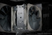 Dodatkowy wentylator NOCTUA NA-FK1 second fan kit - Galeria zdjęcie 3