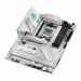 Płyta główna ASUS ROG STRIX B850-A GAMING WIFI (90MB1J50-M0EAY0) - Galeria zdjęcie 7