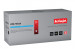 Activejet ATH-F531N Toner do drukarki HP, Zamiennik HP 205A CF531A; Supreme; 900 stron; błękitny. - Galeria zdjęcie 1