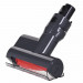 Odkurzacz pionowy Xiaomi Vacuum Cleaner G20 Max - Galeria zdjęcie 27