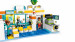 LEGO Friends 42656 Samolot i lotnisko w mieście Heartlake - Galeria zdjęcie 8