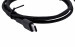 AUKEY CB-CD30 KABEL USB-C QC PD 0.9M 3A NYLON - Galeria zdjęcie 12