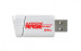 Patriot Rage Prime 600 MB/s 256GB USB 3.2 8k IOPs - Galeria zdjęcie 3
