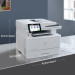 Urządzenie wielofunkcyjne HP LaserJet M430F - Galeria zdjęcie 10