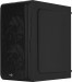 OBUDOWA AEROCOOL PGS CS-107-A-BK-v2 FRGB - Galeria zdjęcie 7