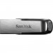 SANDISK ULTRA FLAIR USB 3.0 256GB - Galeria zdjęcie 2