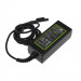 GREEN CELL ZASILACZ AD63P SURFACE 12V 2.58A 36W - Galeria zdjęcie 2