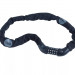 Łańcuch z zamkiem szyfrowym 6x900mm Yale Essential Security Combi Chain 900mm - Galeria zdjęcie 2