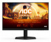 MONITOR AOC LED 23,6" 24G42E 180Hz - Galeria zdjęcie 1