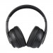 ESPERANZA SŁUCHAWKI BLUETOOTH ANC SILENCE EH240 - Galeria zdjęcie 10