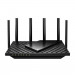 Router TP-LINK Archer AX72 PRO - Galeria zdjęcie 2
