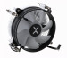 Chłodzenie KRUX Integrator RGB 92mm LGA1700 (KRX0135) - Galeria zdjęcie 2